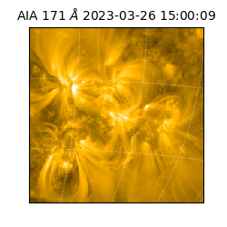 saia - 2023-03-26T15:00:09.350000