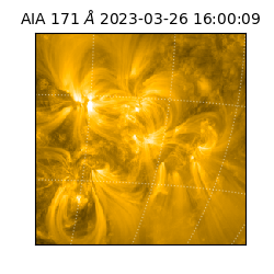 saia - 2023-03-26T16:00:09.350000