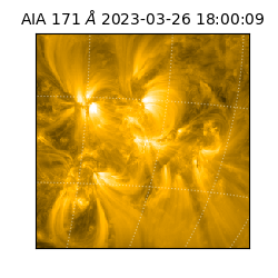 saia - 2023-03-26T18:00:09.350000
