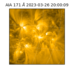 saia - 2023-03-26T20:00:09.351000
