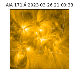 saia - 2023-03-26T21:00:33.353000