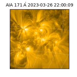 saia - 2023-03-26T22:00:09.350000