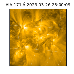 saia - 2023-03-26T23:00:09.350000