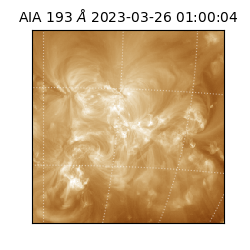 saia - 2023-03-26T01:00:04.842000