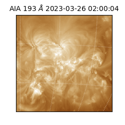 saia - 2023-03-26T02:00:04.844000