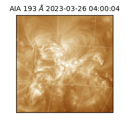 saia - 2023-03-26T04:00:04.843000
