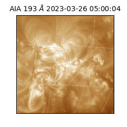 saia - 2023-03-26T05:00:04.843000
