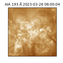 saia - 2023-03-26T06:00:04.846000