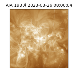 saia - 2023-03-26T08:00:04.846000