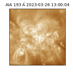 saia - 2023-03-26T13:00:04.843000
