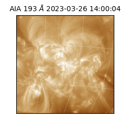 saia - 2023-03-26T14:00:04.843000