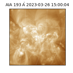 saia - 2023-03-26T15:00:04.843000