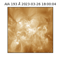 saia - 2023-03-26T18:00:04.846000