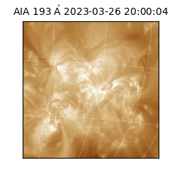 saia - 2023-03-26T20:00:04.846000