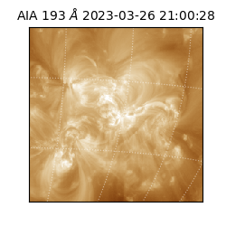saia - 2023-03-26T21:00:28.843000