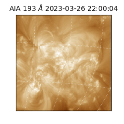 saia - 2023-03-26T22:00:04.844000