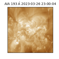 saia - 2023-03-26T23:00:04.844000