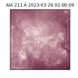 saia - 2023-03-26T02:00:09.626000