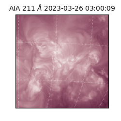 saia - 2023-03-26T03:00:09.626000