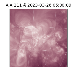 saia - 2023-03-26T05:00:09.626000