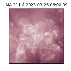 saia - 2023-03-26T06:00:09.630000