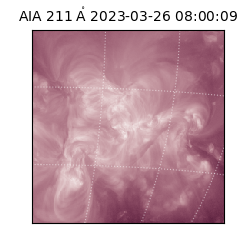 saia - 2023-03-26T08:00:09.633000