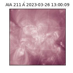 saia - 2023-03-26T13:00:09.629000