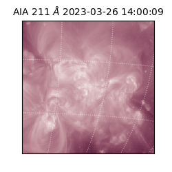 saia - 2023-03-26T14:00:09.626000