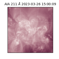 saia - 2023-03-26T15:00:09.627000
