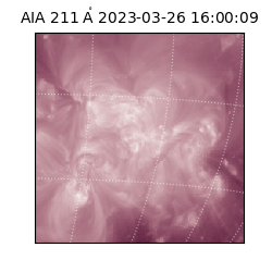 saia - 2023-03-26T16:00:09.626000