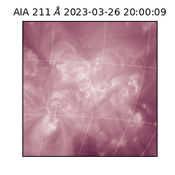 saia - 2023-03-26T20:00:09.632000