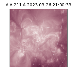 saia - 2023-03-26T21:00:33.633000