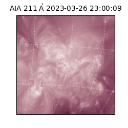 saia - 2023-03-26T23:00:09.626000