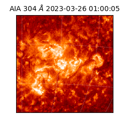 saia - 2023-03-26T01:00:05.129000