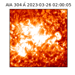 saia - 2023-03-26T02:00:05.129000