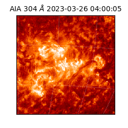 saia - 2023-03-26T04:00:05.129000