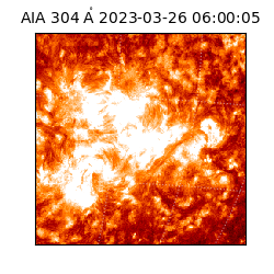 saia - 2023-03-26T06:00:05.129000