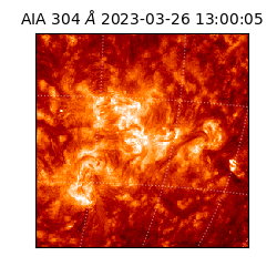 saia - 2023-03-26T13:00:05.129000