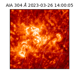 saia - 2023-03-26T14:00:05.129000
