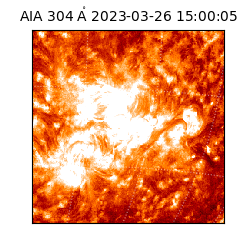 saia - 2023-03-26T15:00:05.129000