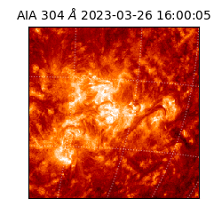 saia - 2023-03-26T16:00:05.129000