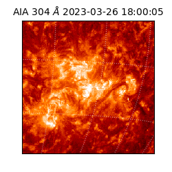 saia - 2023-03-26T18:00:05.129000