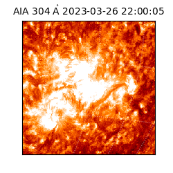 saia - 2023-03-26T22:00:05.146000