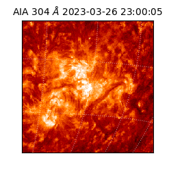 saia - 2023-03-26T23:00:05.129000