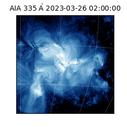 saia - 2023-03-26T02:00:00.632000