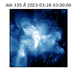 saia - 2023-03-26T03:00:00.632000