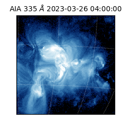 saia - 2023-03-26T04:00:00.625000