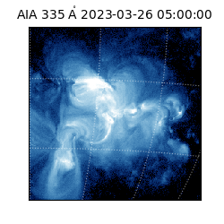 saia - 2023-03-26T05:00:00.625000