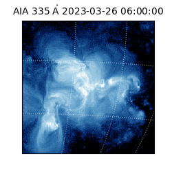 saia - 2023-03-26T06:00:00.625000