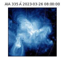 saia - 2023-03-26T08:00:00.622000